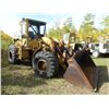 Image 3 : CAT 950 LOADER