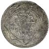 Image 2 : IRAQ: Mahmud II, 1808-1839, AR 5 piastres (9.86g), Baghdad, AH1223 year 25. VF