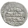Image 2 : ILKHAN: Ghazan Mahmud, 1295-1304, AR dirham (2.16g), Jajerm, DM. EF