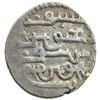 Image 1 : ILKHAN: Ghazan Mahmud, 1295-1304, AR dirham (2.32g), [Tiflis], AH(6)98. VF-EF