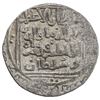 Image 1 : DELHI: Rukn al-Din Firuz I, 1235, AR tanka (11.00g) (Delhi), AH63x. VF