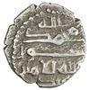 Image 2 : HABBARIDS OF SIND: 'Abd Allah II, early to mid-900s, AR damma (0.68g). VF