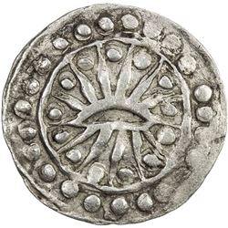 HALIN: AR unit (8.34g), 7th/9th century