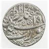 Image 2 : MUGHAL: Jahangir, 1605-1628, AR rupee (11.48g), Surat, year 15. EF