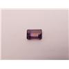 Image 1 : Natural Ametrine Cut Gemstone