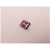 Image 2 : Natural Ametrine Cut Gemstone