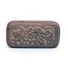 Image 1 : Antique European Snuff Box