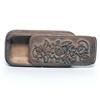 Image 2 : Antique European Snuff Box