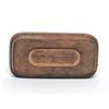 Image 3 : Antique European Snuff Box