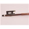Image 2 : Vintage German Violin Bow