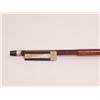 Image 3 : Vintage German Violin Bow