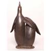 Image 3 : Tommy Kakinuma Ceramic Sculpture