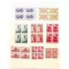 Image 4 : Stamp Collection American
