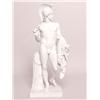 Image 1 : Royal Copenhagen Porcelain Figure