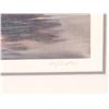 Image 4 : Canadian Art Print Pencil Signed