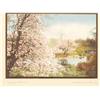 Image 2 : Tinted Photograph Apple Pool