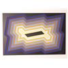 Image 1 : Yvaral Serigraph
