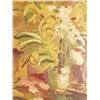 Image 2 : Canadian Oil on Canvas Board
