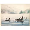 Image 2 : Wyland Limited Edition Print