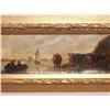 Image 2 : Dutch Painting 19th C.