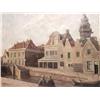 Image 2 : European Oil on Canvas 