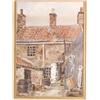 Image 2 : Watercolour Signed J. Isherwood