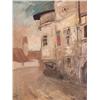 Image 2 : European Oil on Canvas