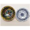 Image 2 : Chinese Porcelain Polychrome Bowl