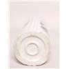 Image 2 : Chinese Blue and White Porcelain 