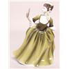 Image 1 : Royal Doulton Figurine Simone