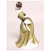 Image 2 : Royal Doulton Figurine Simone