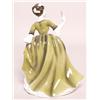 Image 3 : Royal Doulton Figurine Simone