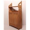 Image 1 : Canadiana Furniture
