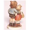 Image 2 : M.J. Hummel Figurine
