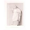 Image 1 : 19th C. Neoclassical Engravings