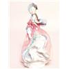 Image 2 : Royal Doulton Figurine Spring Morning