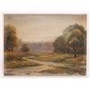 Image 1 : Oil Painting on Artists Board