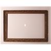Image 1 : Pr Edwardian Picture Frames
