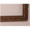 Image 2 : Pr Edwardian Picture Frames