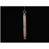 Image 1 : Sterling Silver Telescoping Tooth Pick