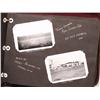 Image 1 : Photographic Essay Album