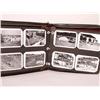 Image 2 : Photographic Essay Album