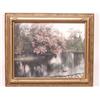 Image 2 : Canadian Photographs