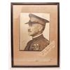 Image 1 : Military Photograph