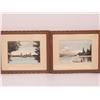 Image 1 : Canadian Photographs Vancouver Views