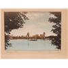 Image 2 : Canadian Photographs Vancouver Views