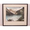 Image 2 : Canadian Photographs