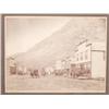 Image 1 : Photograph Canadian Ca. 1910