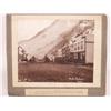 Image 1 : Photograph Canadian Ca. 1910