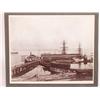 Image 1 : Canadian Photograph